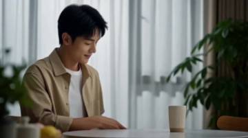 语音对话体验